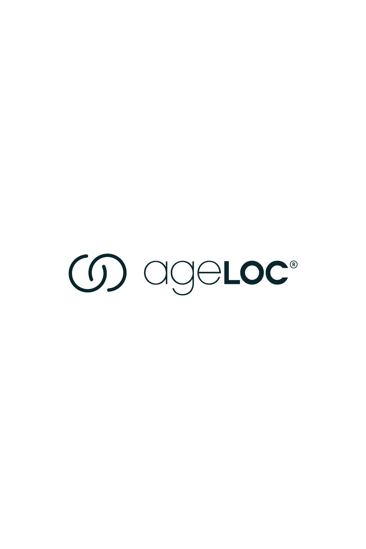 ageLOC by NuSkin