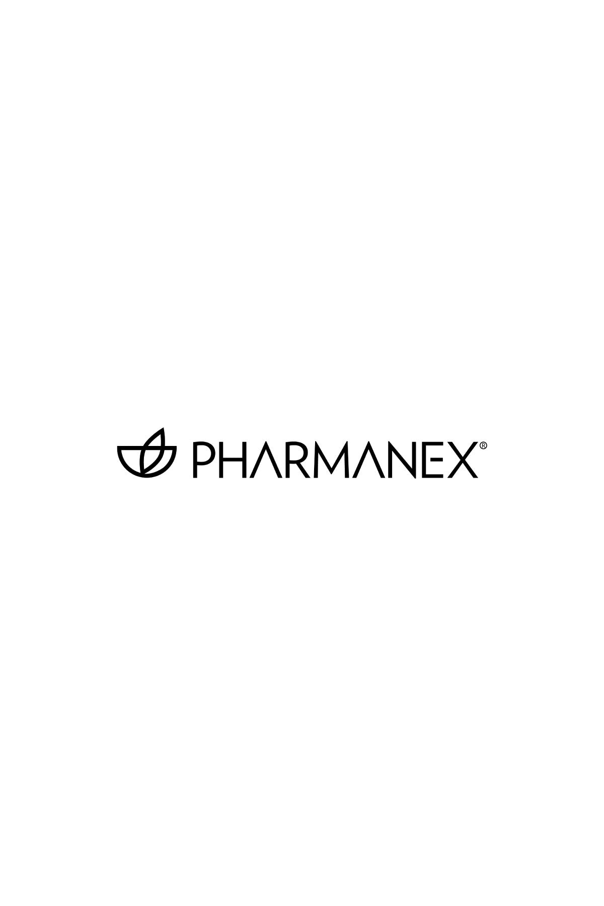 Pharmanex by NuSkin