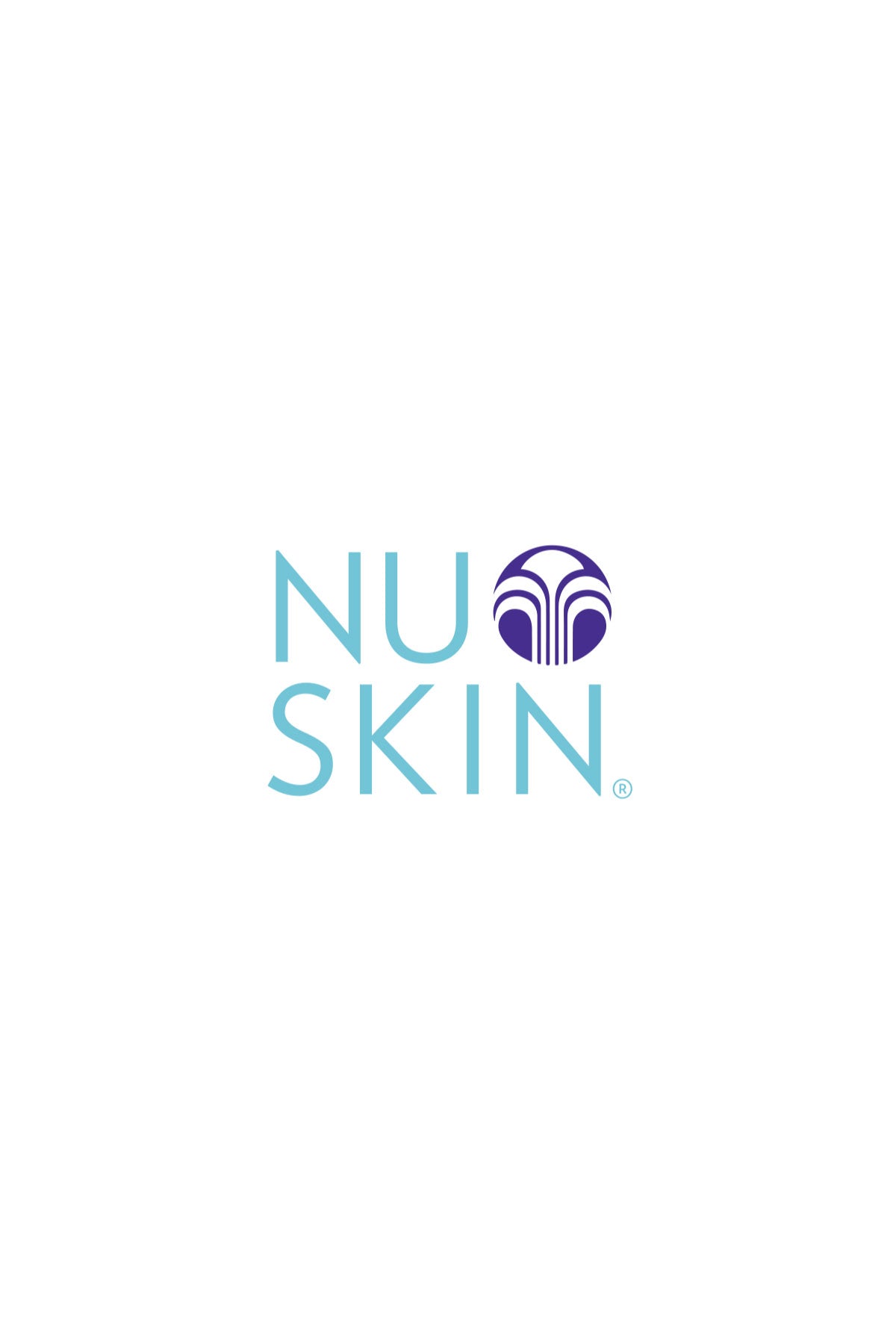 Alle NuSkin Produkte