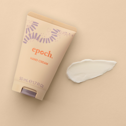 Epoch by NuSkin - Epoch Hand Cream - NuCosmeticShop