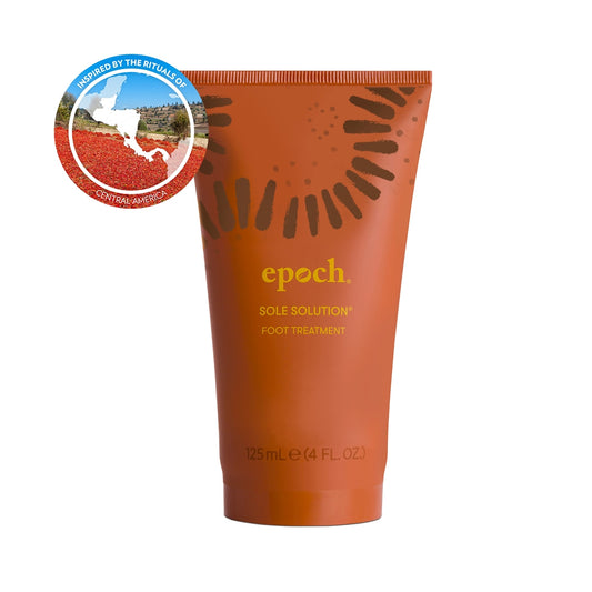 Epoch by NuSkin - Epoch Sole Solution - NuCosmeticShop