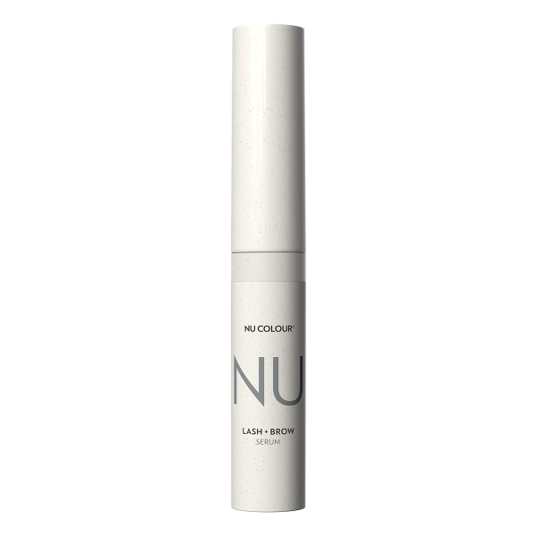 NuSkin - Nu Colour Lash + Brow Serum - NuCosmeticShop