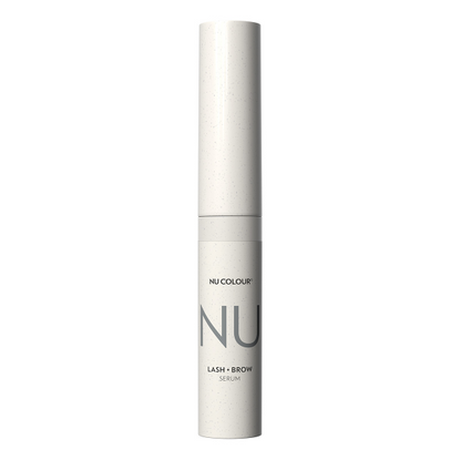 NuSkin - Nu Colour Lash + Brow Serum - NuCosmeticShop