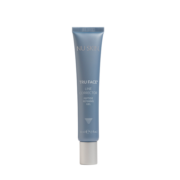 NuSkin - Tru Face Line Corrector - NuCosmeticShop