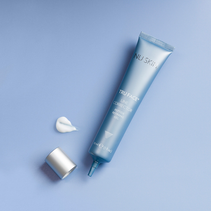 NuSkin - Tru Face Line Corrector - NuCosmeticShop