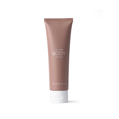 NuSkin - ageLOC Body Polish - NuCosmeticShop