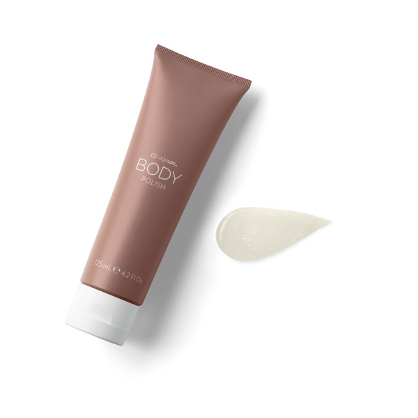 NuSkin - ageLOC Body Polish - NuCosmeticShop