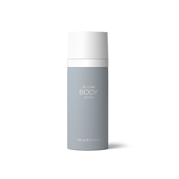 NuSkin - ageLOC Body Serum - NuCosmeticShop