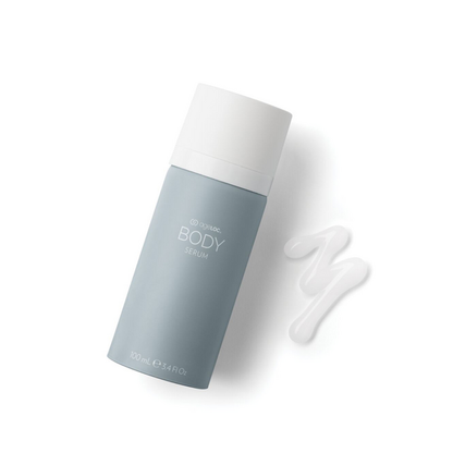 NuSkin - ageLOC Body Serum - NuCosmeticShop