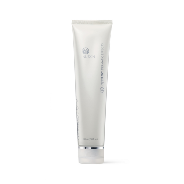 NuSkin - ageLOC Dermatic Effects - NuCosmeticShop