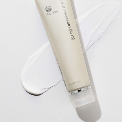 NuSkin - ageLOC Dermatic Effects - NuCosmeticShop