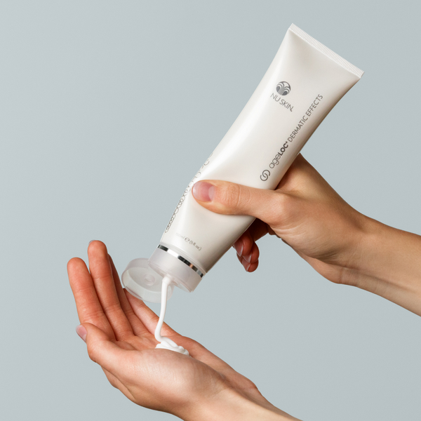 NuSkin - ageLOC Dermatic Effects - NuCosmeticShop