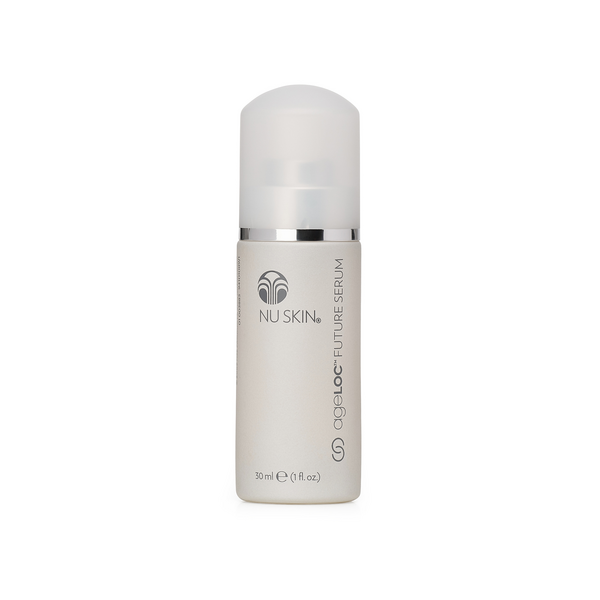 NuSkin - ageLOC Future Serum - NuCosmeticShop