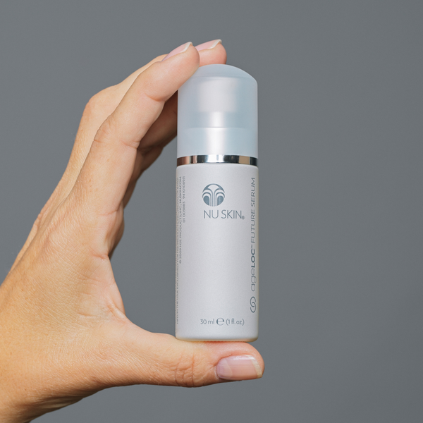 NuSkin - ageLOC Future Serum - NuCosmeticShop