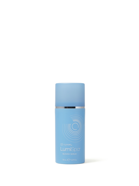 NuSkin - ageLOC LumiSpa Blemish Serum - NuCosmeticShop