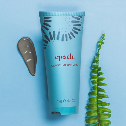 Epoch by NuSkin - Epoch Glacial Marine Mud - NuCosmeticShop