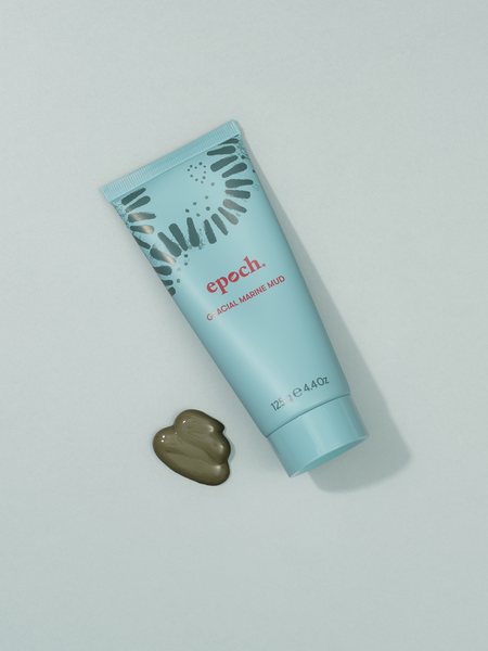 Epoch by NuSkin - Epoch Glacial Marine Mud - NuCosmeticShop