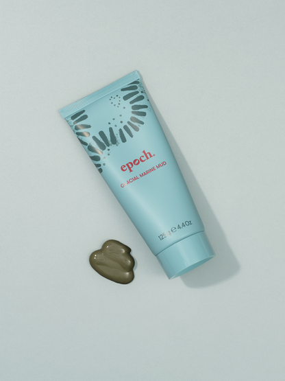 Epoch by NuSkin - Epoch Glacial Marine Mud - NuCosmeticShop