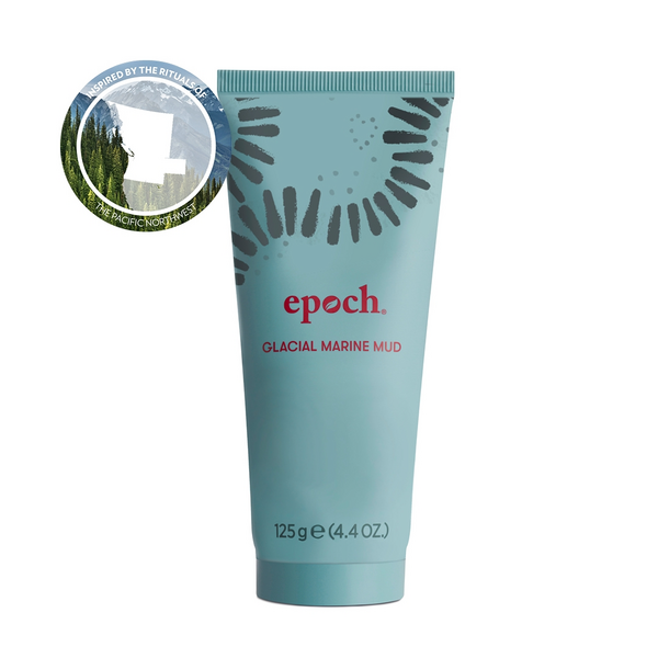 Epoch by NuSkin - Epoch Glacial Marine Mud - NuCosmeticShop