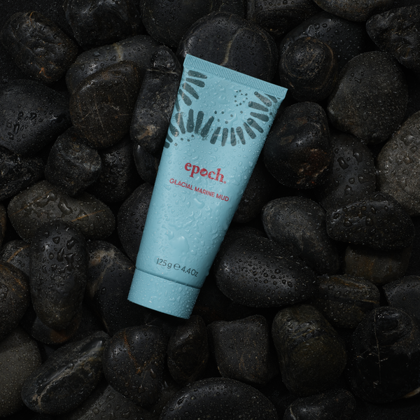 Epoch by NuSkin - Epoch Glacial Marine Mud - NuCosmeticShop